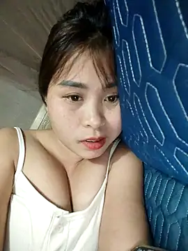 JordanX 01 online show from February 23, 8:36 am