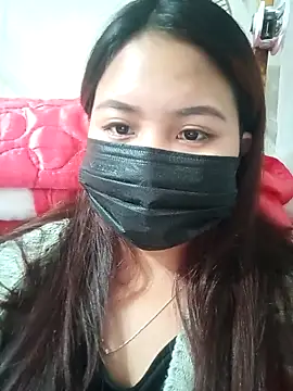 Hassina 456 online show from February 20, 6:01 am