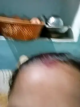 Pooja sahu online show from February 6, 2:53 pm