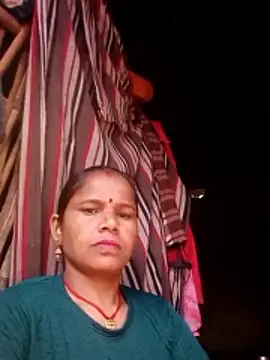 Pooja sahu online show from February 4, 7:55 am