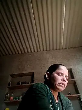 Lucky couple-1 online show from February 2, 8:46 am