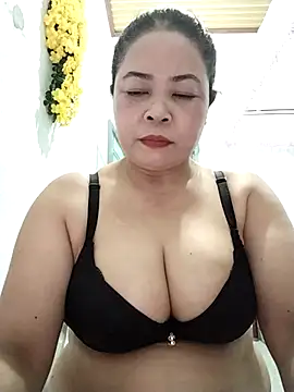 Baby-bigtits2026 online show from February 19, 12:16 pm
