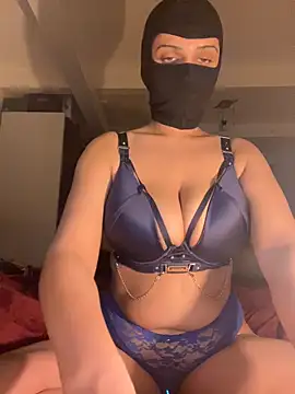 HelinHot online show from February 24, 9:24 pm