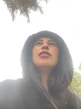 MAVI EC  online show from February 6, 8:34 pm