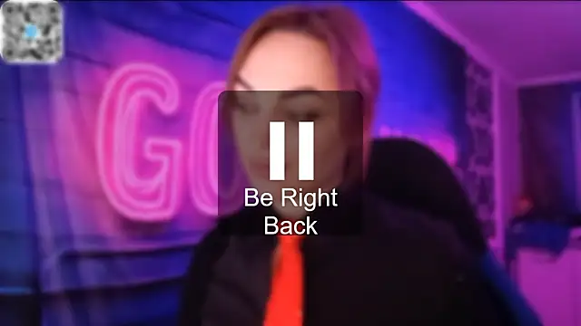 Vellora  online show from March 1, 9:36 pm