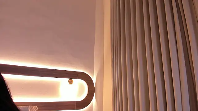 Violeta sum online show from February 17, 12:26 pm