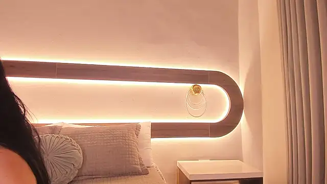 Violeta sum online show from February 25, 12:04 pm