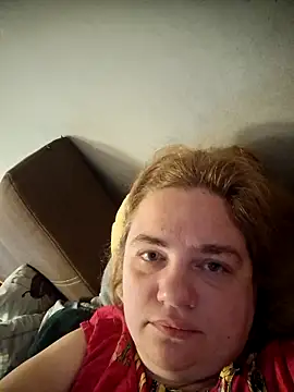 VitniKis online show from February 9, 6:37 am