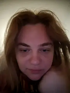 VitniKis online show from February 13, 6:48 am