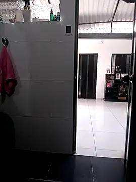 candy69- online show from February 12, 3:25 pm