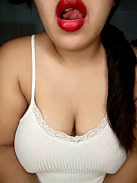 soylula884 online show from February 11, 12:14 am