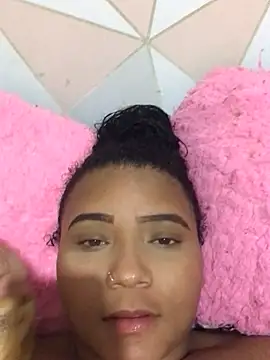 pretajaponesa35 online show from February 5, 11:41 pm