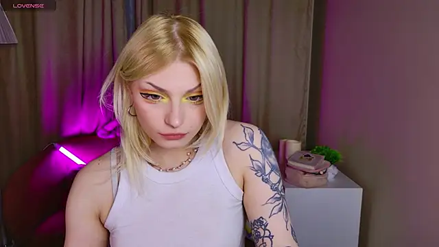 AvaSun online show from February 28, 11:59 pm