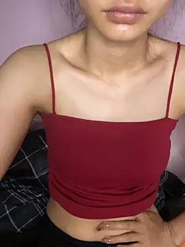 siting00 online show from February 15, 12:46 am