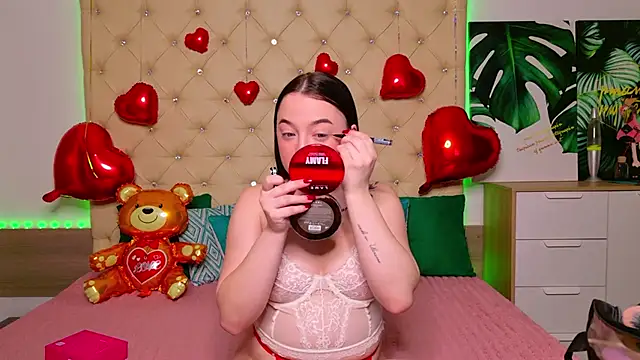 AwaMax online show from February 13, 6:26 am