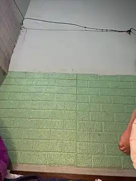 Leeeiuu online show from February 3, 1:38 pm