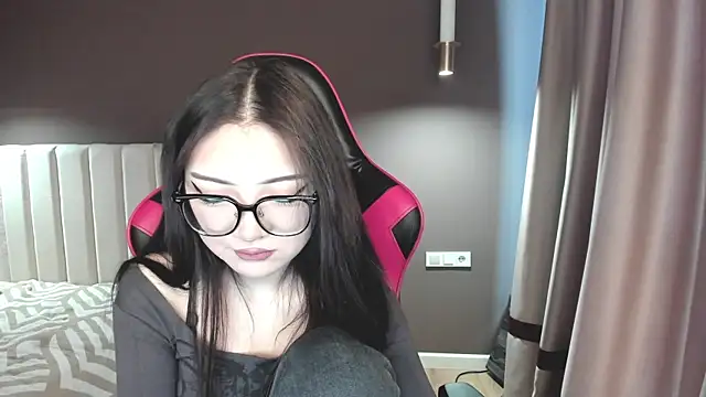 say7maya online show from February 9, 7:43 am