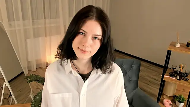 DennisRentz online show from February 16, 4:07 pm