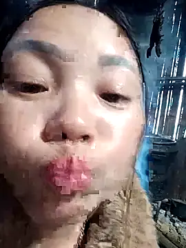 neyney110 online show from February 3, 6:40 am