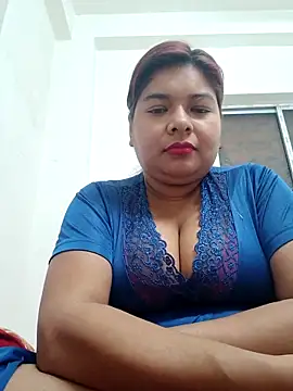 Elie Hallway online show from February 25, 12:53 am