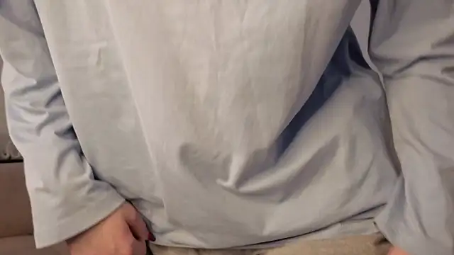 JadwigaTagliavia online show from March 3, 12:11 pm