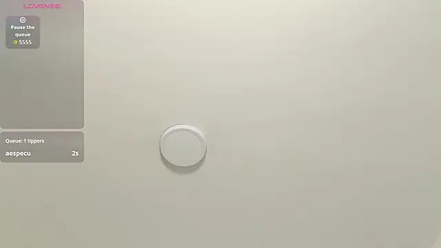 Abi dolll online show from February 26, 3:11 pm