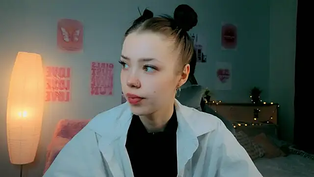 Vexnexe online show from February 3, 4:21 am