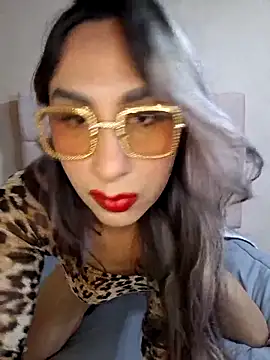 ebyssalexaa95 online show from February 19, 9:42 am