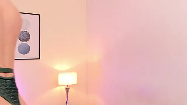 Arivega online show from February 12, 4:14 am