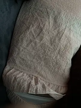 kimoanh102 online show from February 11, 10:44 pm