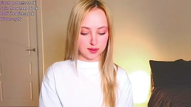 xloex online show from February 3, 12:32 pm