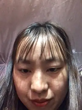 honeyyy110 online show from February 23, 2:01 am