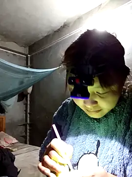 keobonggon1 online show from February 11, 6:04 am