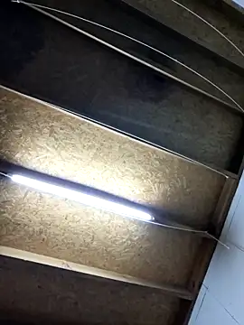 tuhardsexy online show from March 1, 4:12 am