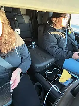 KittyTatts online show from February 22, 11:27 pm