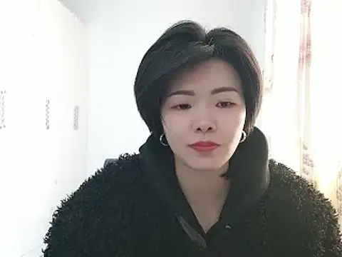 Nikishine online show from February 3, 5:16 am