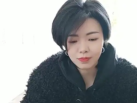 Nikishine online show from February 3, 6:22 am