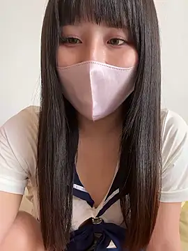 Mitsuki  jp online show from February 28, 4:12 am