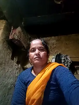 Gudid209896 online show from February 11, 10:00 pm