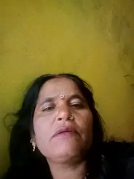 Gudid209896 online show from February 20, 6:26 am