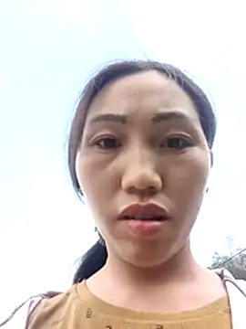 hot-luna- online show from February 17, 8:57 am