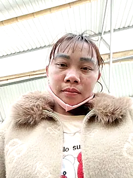 Bella-222 online show from February 22, 9:32 am