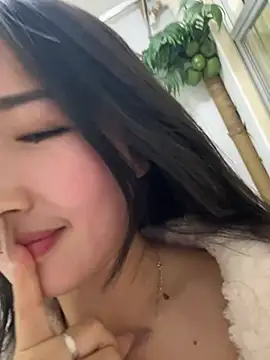 mimi-love13 online show from February 28, 2:49 pm