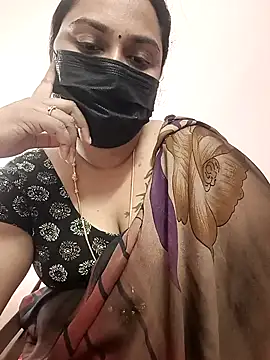 Purna-28 online show from February 24, 8:13 am