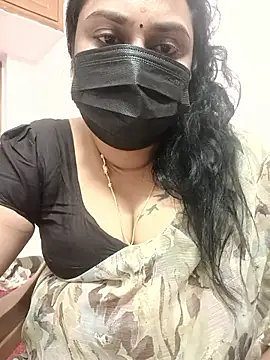 Purna-28 online show from February 21, 5:02 pm