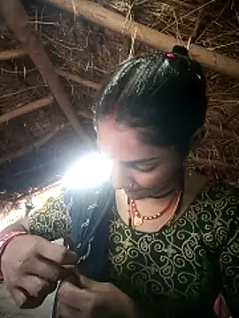 Hotty raghni online show from February 9, 11:34 am