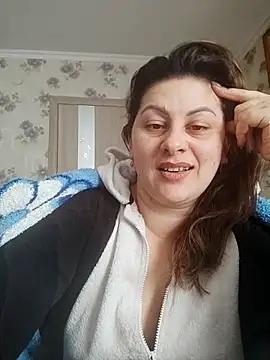 Soli9999 online show from February 7, 7:45 am