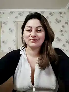 Soli9999 online show from February 15, 2:16 pm