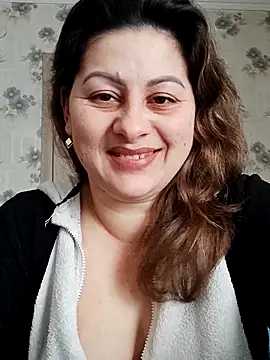 Soli9999 online show from February 6, 7:01 am