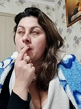 Soli9999 online show from February 18, 6:07 pm